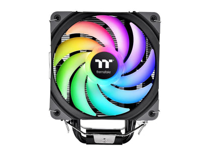 Thermaltake UX200 SE CPU Cooler