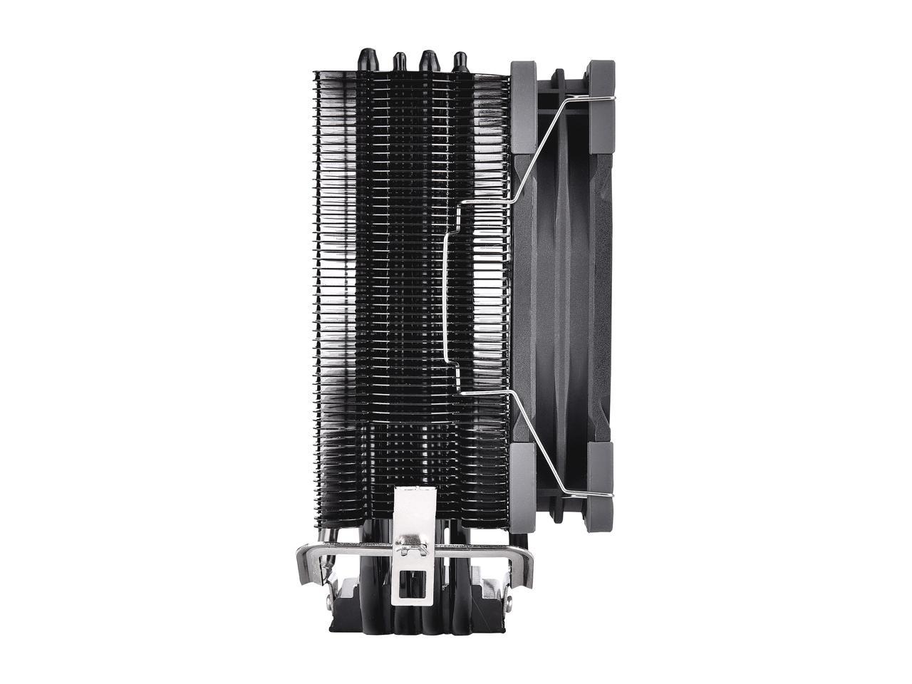 Thermaltake UX200 SE CPU Cooler