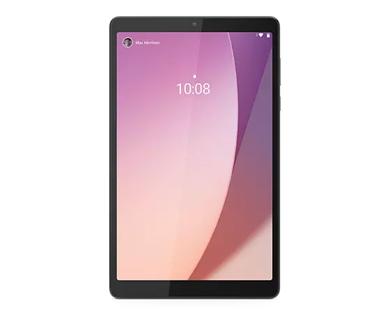 Lenovo Tab M8