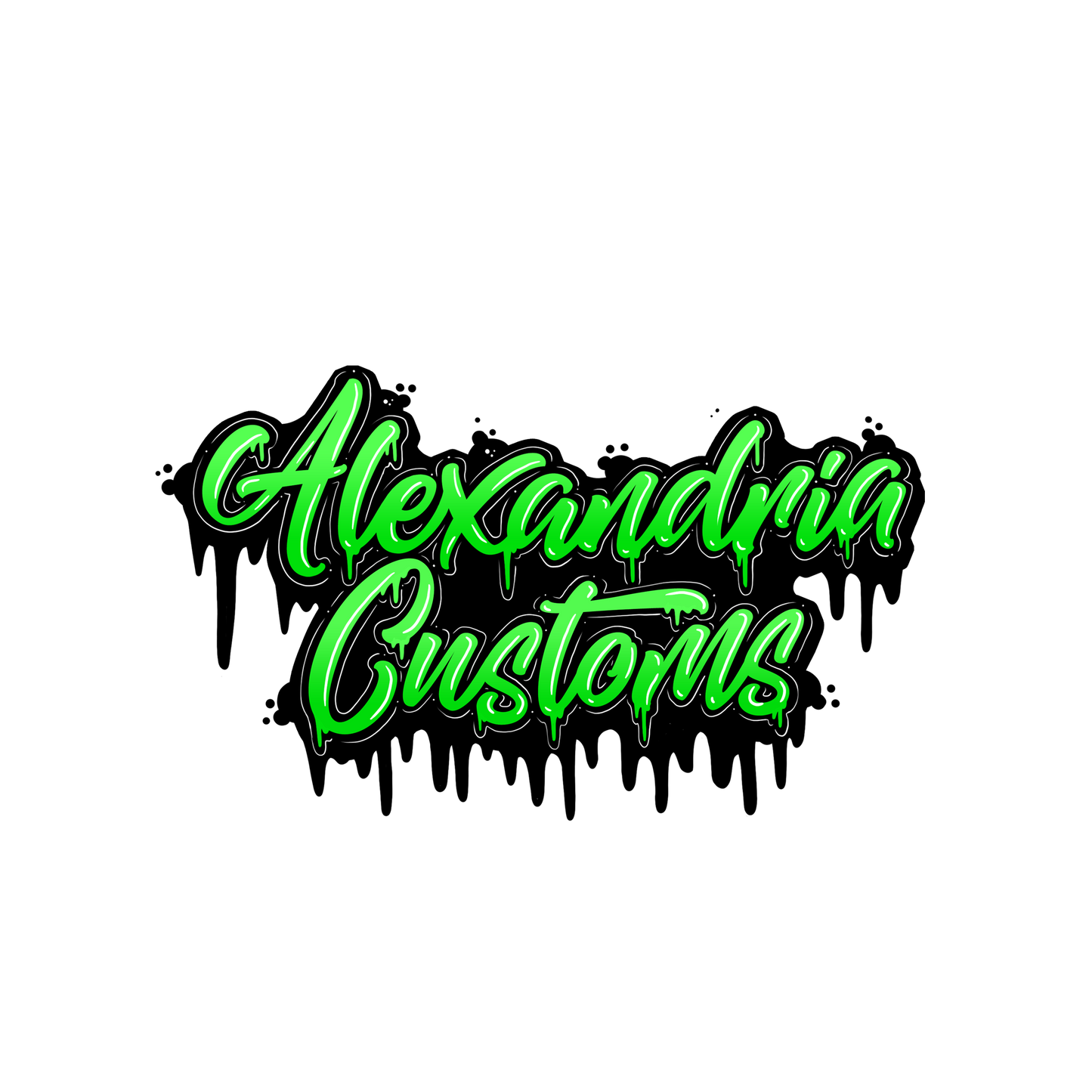 Alexandria Customs Store Gift Card