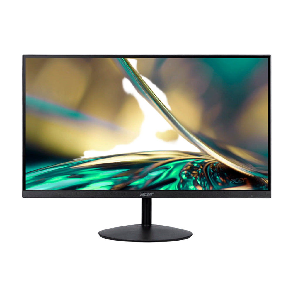 Moniteur ACER SB222Q 22 pouces 1080P 100 Hz 