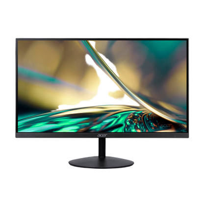 Moniteur ACER SB222Q 22 pouces 1080P 100 Hz 