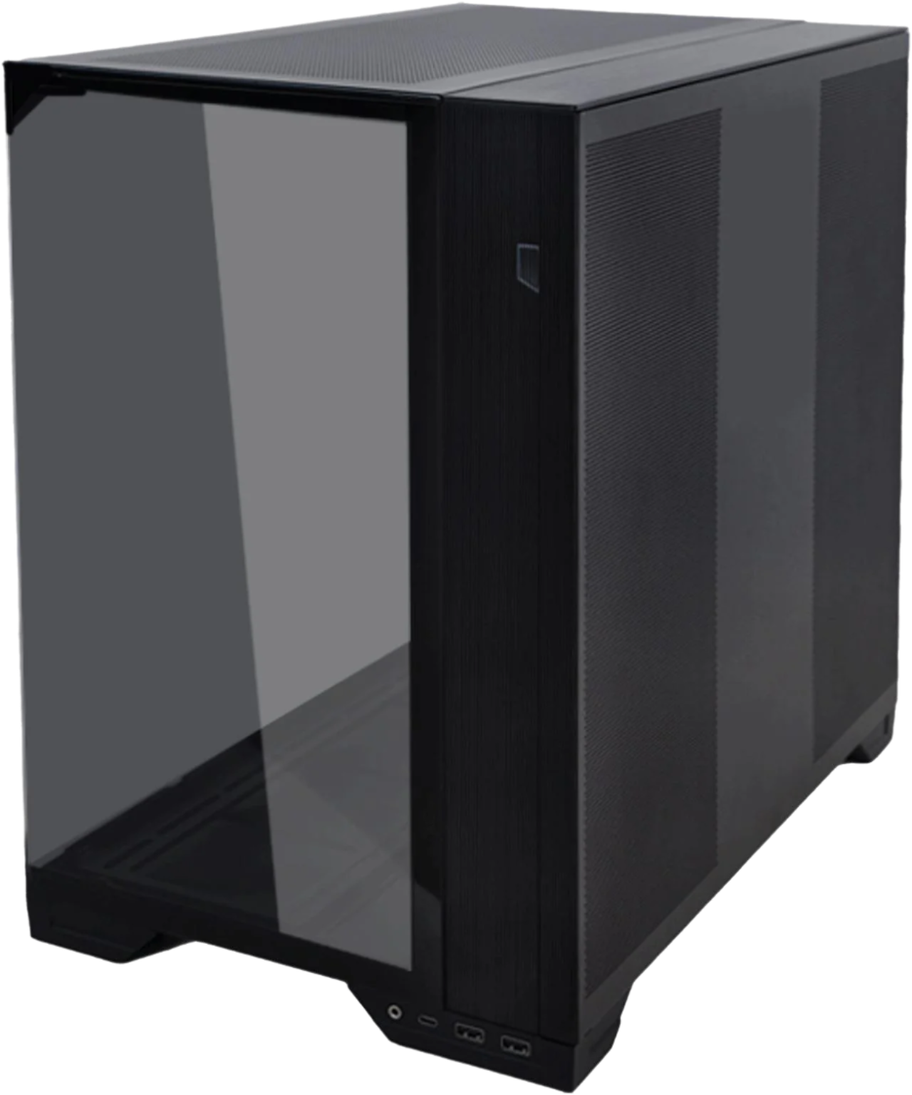 LIAN LI O11 Vision ATX Mid Tower PC Case