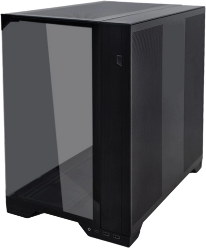 LIAN LI O11 Vision ATX Mid Tower PC Case