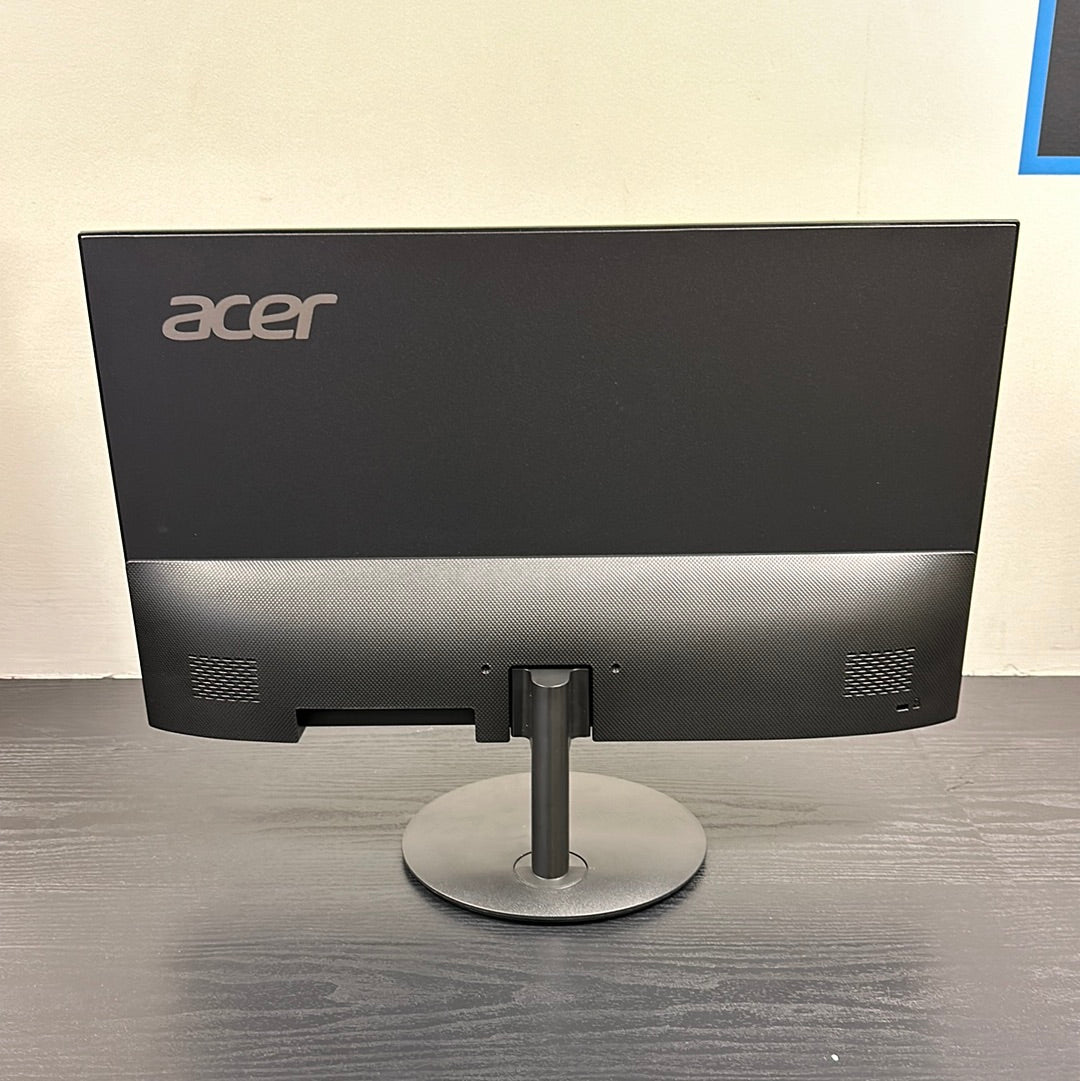 ACER SB222Q 22” 1080P 100Hz Monitor