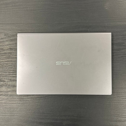 ASUS M415 14” 60Hz Laptop