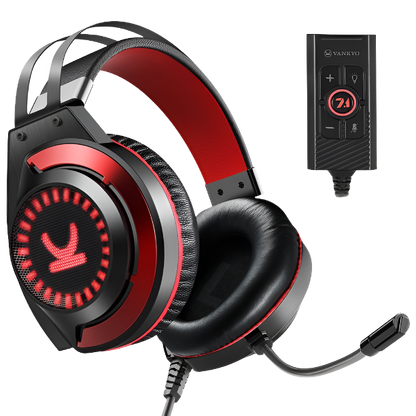 Casque de jeu sans fil Corsair HS70 PRO 