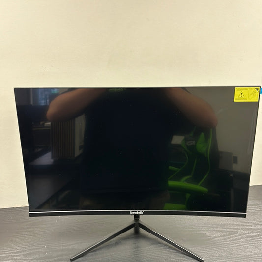 Gawfolk GF240D 24" 1080P 165Hz Gaming Monitor