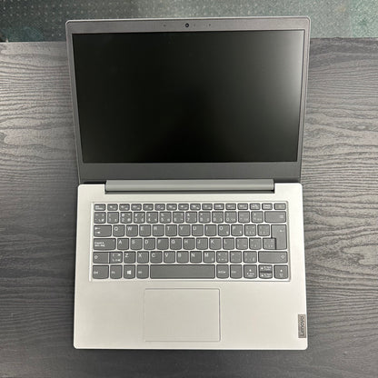 Portátil Lenovo IdeaPad 1 de 14”