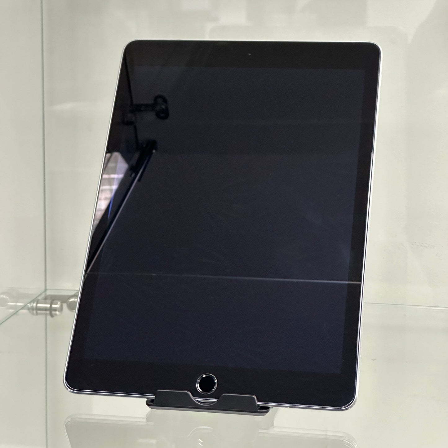 iPad Air 2 - Re-certifié
