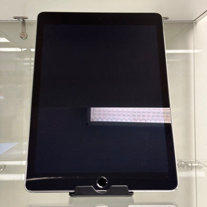 iPad Air 2 - Re-Certified
