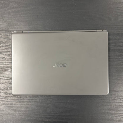 Acer Aspire 3 A315-56-54L1 15.6” Laptop