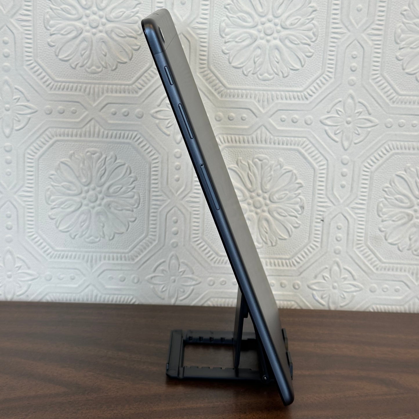 Samsung Galaxy Tab A, 10,1", 32GB, negro
