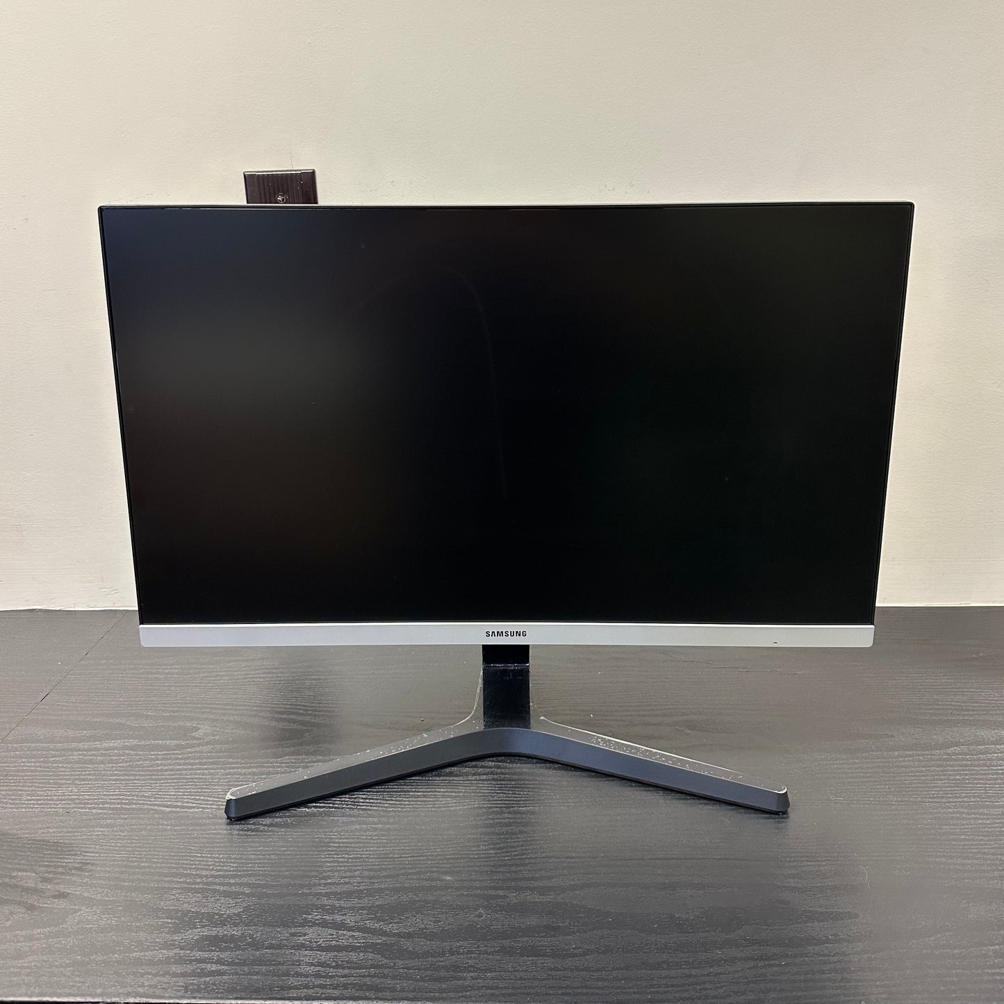 Samsung Essential 24” 1080P 75Hz Monitor