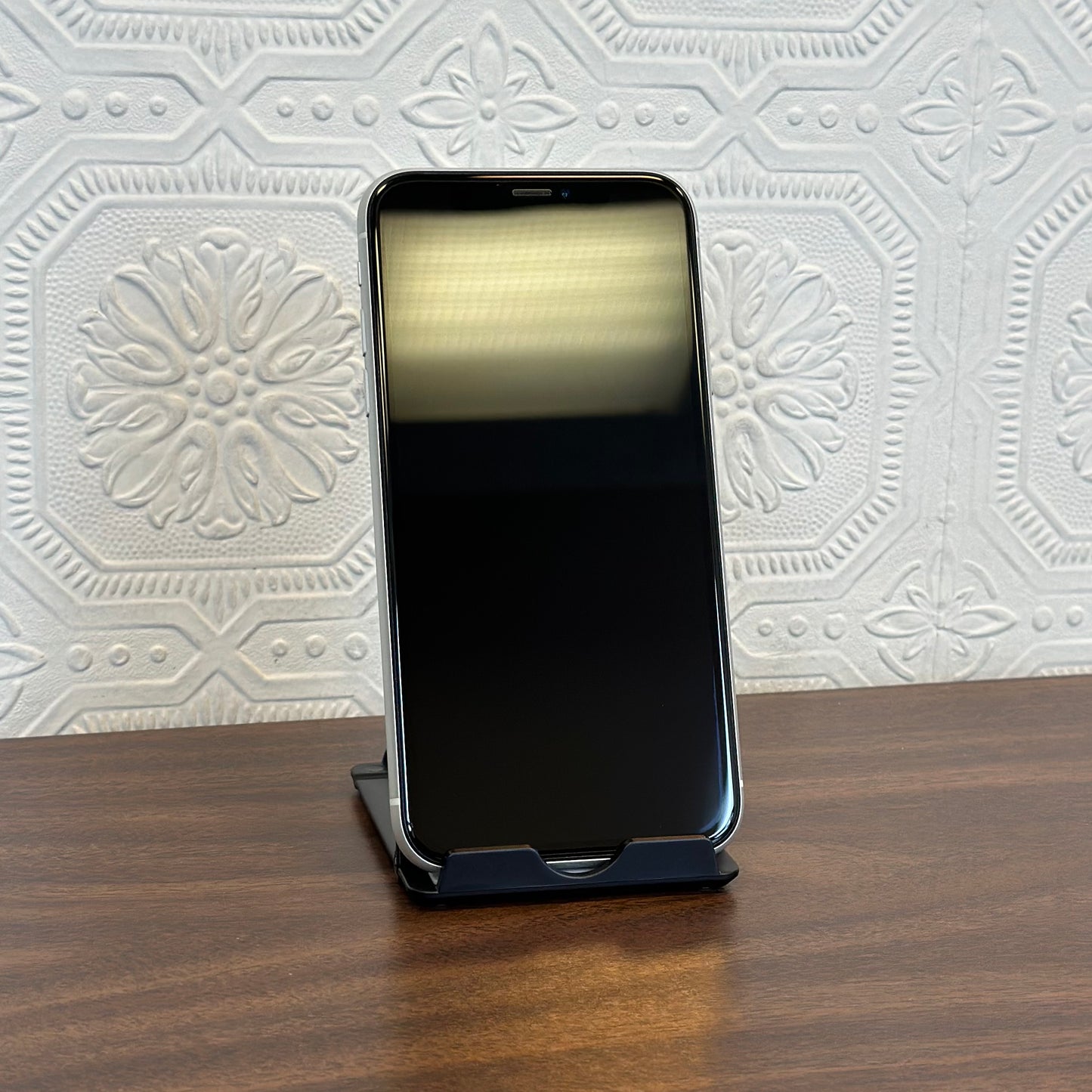 iPhone XR 128GB White - Re-Certified