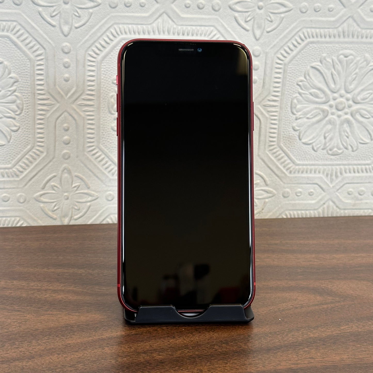 iPhone XR 64GB Red - Re-Certified