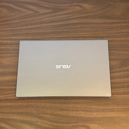 ASUS X515JA 15.6" 60Hz 1080P Laptop - Re-Certified