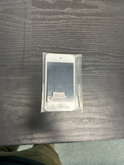 iPod Touch, 4.ª generación, 8 GB - Recertificado