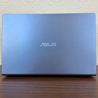 ASUS Vivobook 14" 60Hz 1080 Laptop - Re-Certified