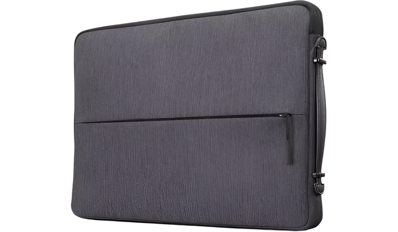 Lenovo 13-inch Laptop Urban Sleeve Case