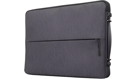 Lenovo 13-inch Laptop Urban Sleeve Case