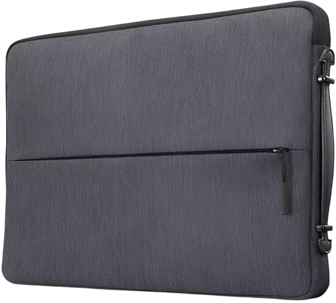 Lenovo 15.6-inch Laptop Urban Sleeve Case