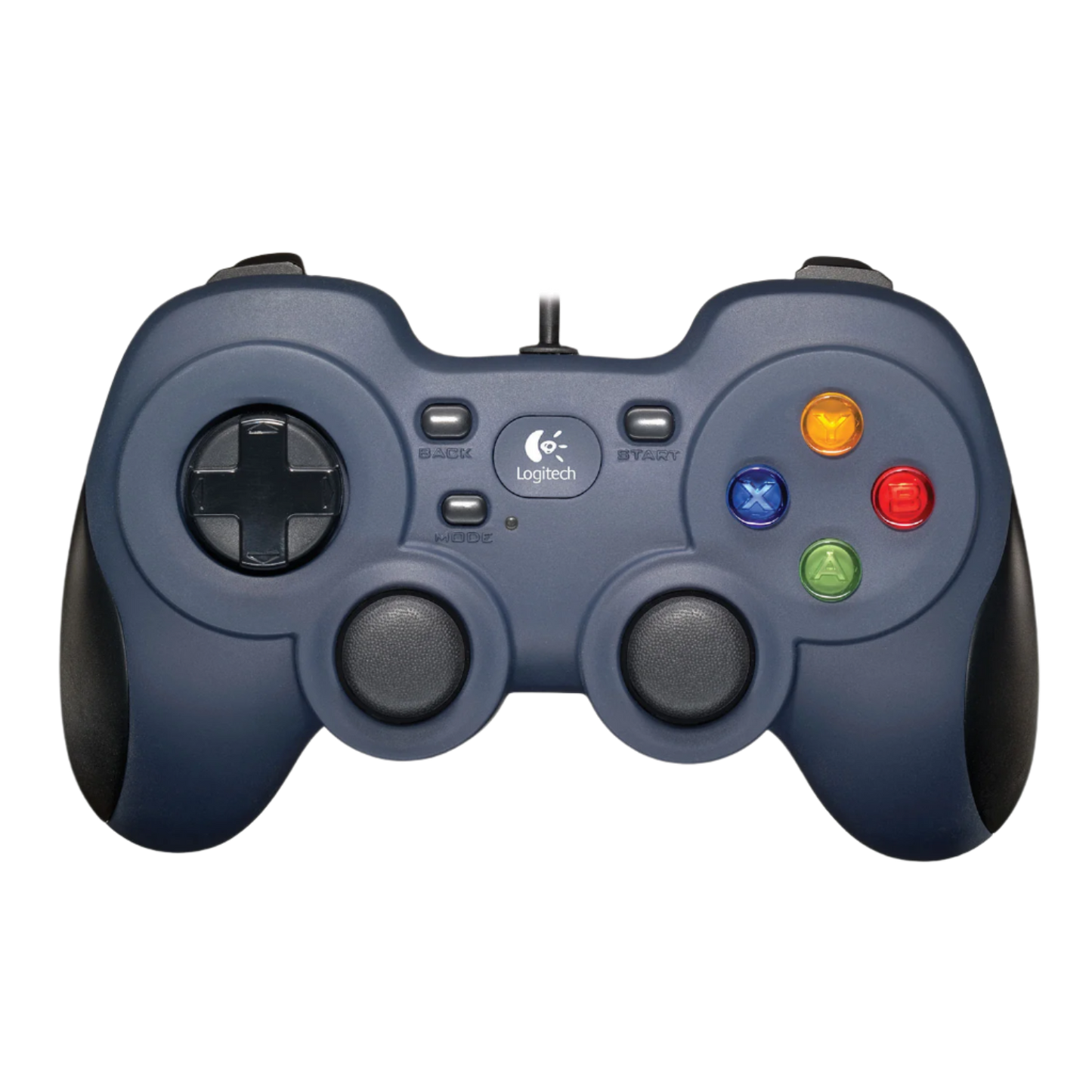 Logitech F310 Wired Gamepad Controller