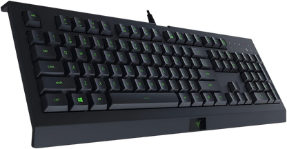 Razer Cynosa Lite Essential Gaming Keyboard