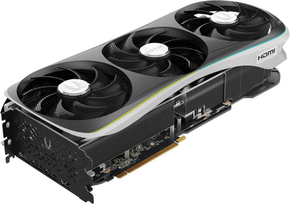 ZOTAC Gaming NVIDIA GeForce RTX 4080 Super AMP 16GB