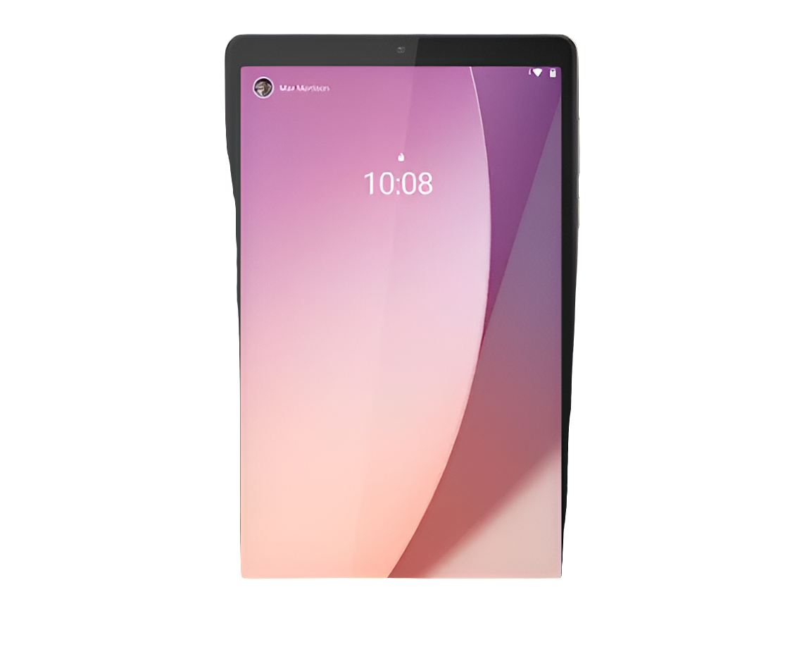 Lenovo Tab M8