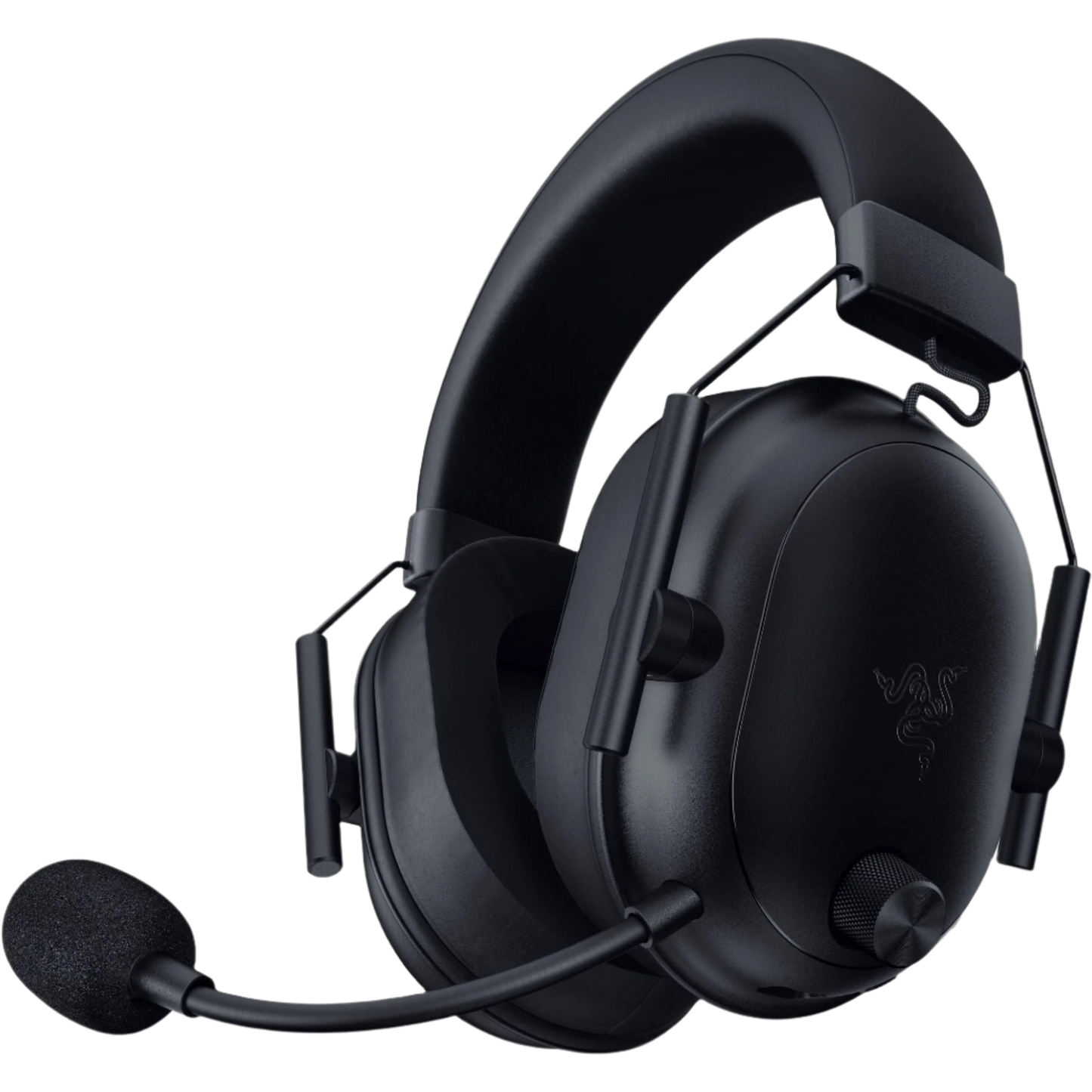 Razer BlackShark V2 HyperSpeed Wireless Gaming Headset