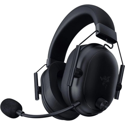 Razer BlackShark V2 HyperSpeed Wireless Gaming Headset