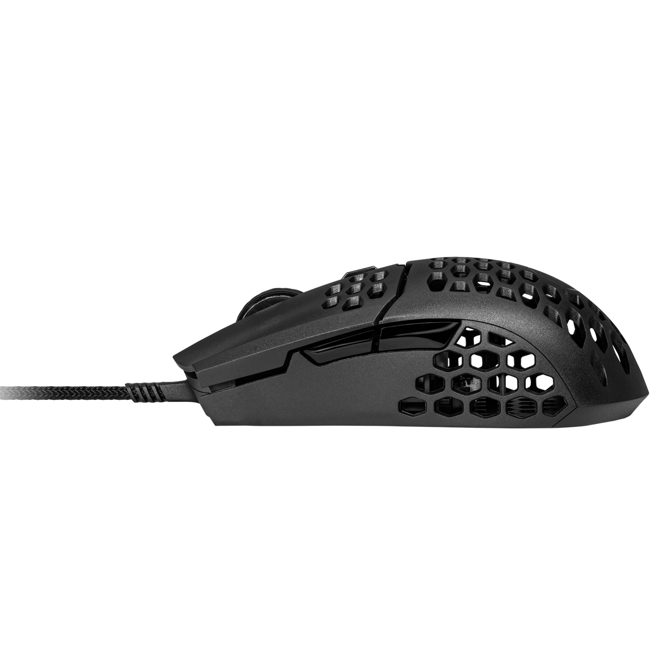 Cooler Master MM710 Lightweight Gaming Mouse