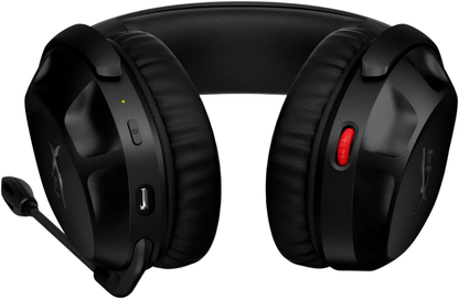 HyperX Cloud Stinger 2 - Wireless Gaming Headset