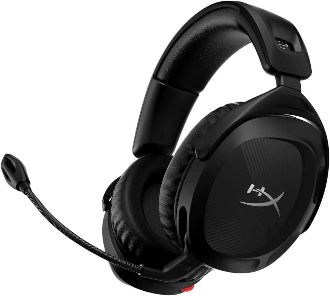 HyperX Cloud Stinger 2 - Wireless Gaming Headset