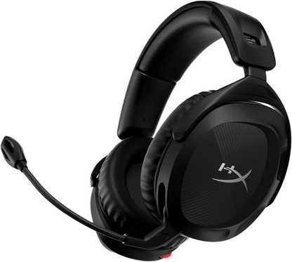 HyperX Cloud Stinger 2 - Wireless Gaming Headset