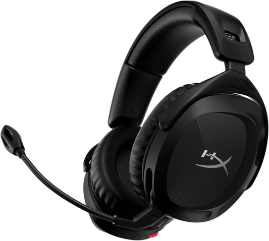 HyperX Cloud Stinger 2 - Wireless Gaming Headset