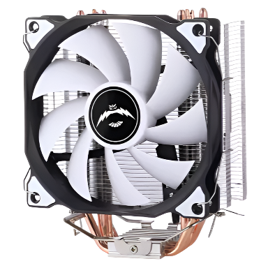 Tower CPU Cooler for X99 LGA 2011