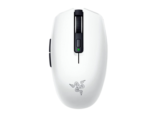 Razer Orochi V2 Wireless Mouse