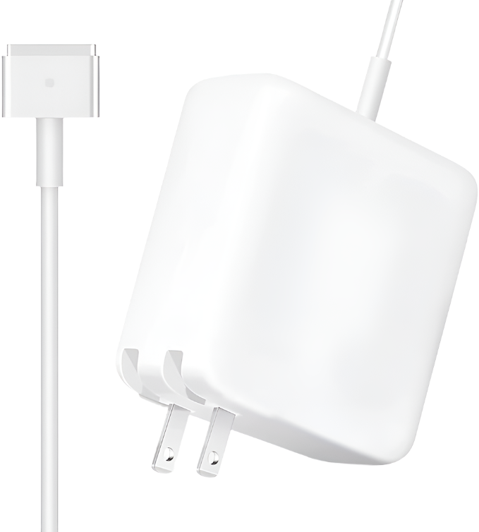 Chargeur pour Mac Book (2012-2017)