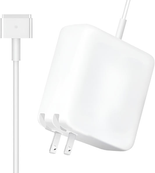 Chargeur pour Mac Book (2012-2017)