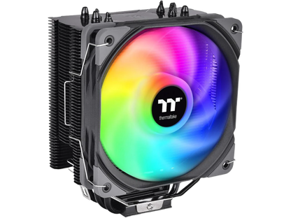 Thermaltake UX200 SE CPU Cooler