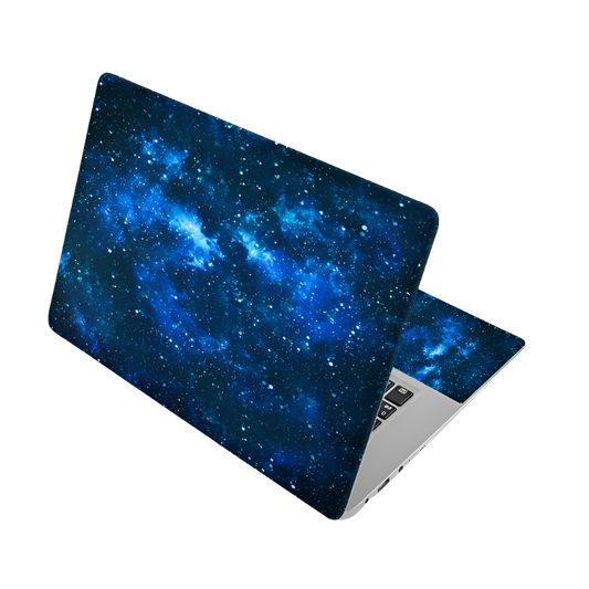 Laptop Custom Skins (Install Included)