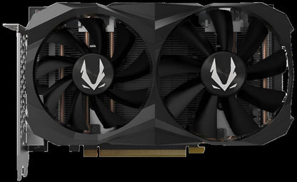 ZOTAC GAMING RTX 2060 6GB - Refurbished