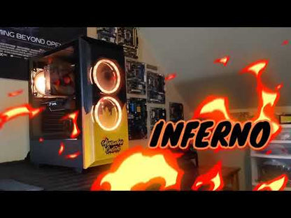 INFERNO